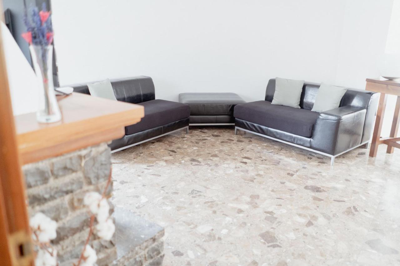Apartament Cal Miquel La La Pobla de Segur Zewnętrze zdjęcie